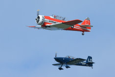 mpc_01052025009003.jpg