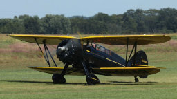 mpc_01052025009005.jpg