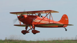 mpc_01052025009006.jpg
