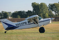 mpc_01052025009007.jpg