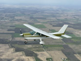 mpc_01052025009011.jpg
