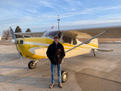 mpc_01052025009015.jpg