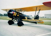 mpc_01052025009020.jpg