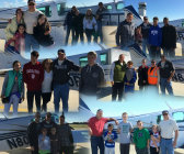 mpc_01052025009021.jpg