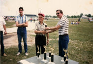 mpc_01052025009026.jpg