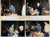 mpc_01052025009027.jpg