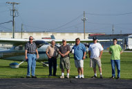 mpc_01052025009028.jpg