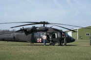mpc_01052025009031.jpg