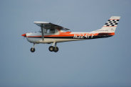 mpc_01052025009032.jpg