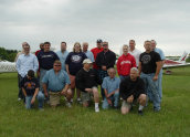 mpc_01052025009033.jpg