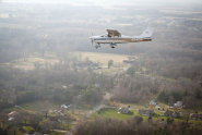 mpc_01052025009038.jpg