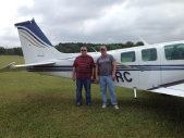 mpc_01052025009039.jpg