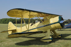 mpc_09052026009001.jpg