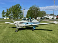 mpc_09052026009009.jpg