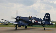 mpc_09052026009014.jpg