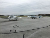 mpc_09052026009018.jpg