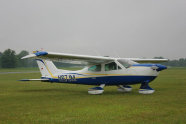 mpc_09052026009020.jpg