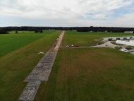 mpc_09052026009023.jpg