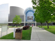 mpc_09052026009024.jpg