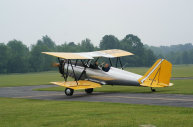 mpc_09052026009030.jpg