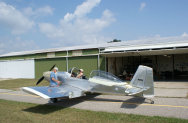 mpc_09052026009031.jpg