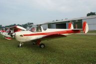 mpc_09052026009035.jpg