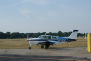 mpc_09052026009036.jpg