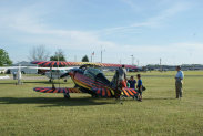 mpc_09052026009037.jpg