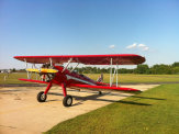 mpc_09052026009038.jpg