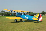 mpc_09052026009041.jpg